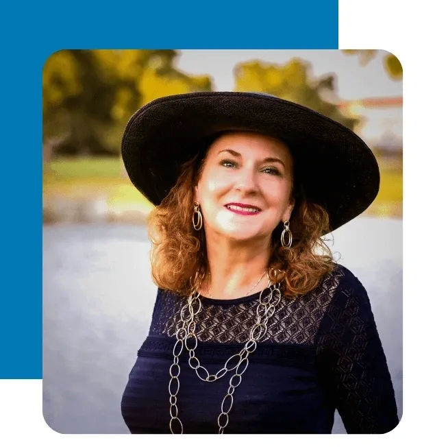 Untitled-design-30 (1)